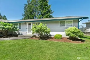1308 Cypress Ln, Snohomish, WA 98290 - Photo 34