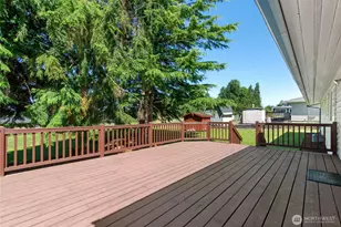 1308 Cypress Ln, Snohomish, WA 98290 - Photo 24