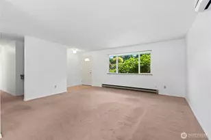 1308 Cypress Ln, Snohomish, WA 98290 - Photo 4
