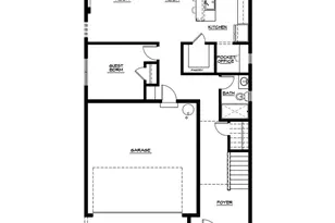 17915 Sunset Rd, Bothell, WA 98012 - Photo 2