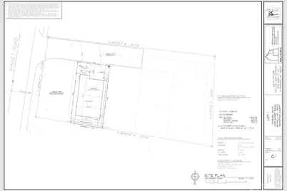 17915 Sunset Road, Bothell, WA 98012 - Photo 4