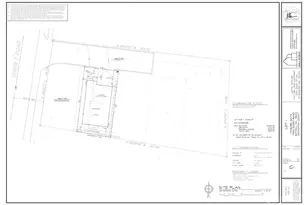 17915 Sunset Rd, Bothell, WA 98012 - Photo 4