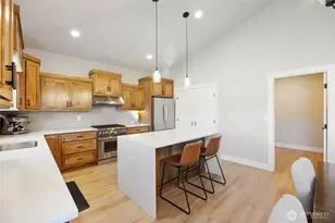 2590 Parkette St SE, East Wenatchee, WA 98802 - Photo 14