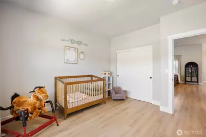 2590 Parkette Street SE, East Wenatchee, WA 98802 - Photo 26