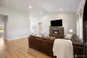 2590 Parkette St SE, East Wenatchee, WA 98802 - Photo 10