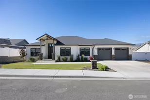 2590 Parkette St SE, East Wenatchee, WA 98802 - Photo 4