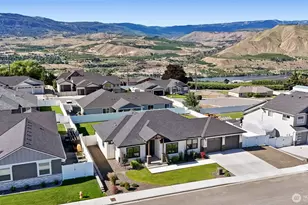 2590 Parkette St SE, East Wenatchee, WA 98802 - Photo 34