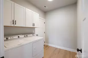 2590 Parkette St SE, East Wenatchee, WA 98802 - Photo 18