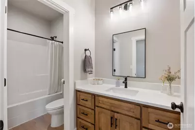 2590 Parkette Street SE, East Wenatchee, WA 98802 - Photo 28