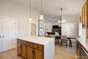 2590 Parkette St SE, East Wenatchee, WA 98802 - Photo 16