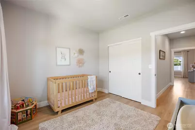 2590 Parkette Street SE, East Wenatchee, WA 98802 - Photo 24