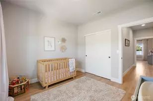 2590 Parkette St SE, East Wenatchee, WA 98802 - Photo 24