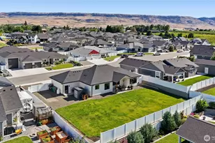 2590 Parkette St SE, East Wenatchee, WA 98802 - Photo 36