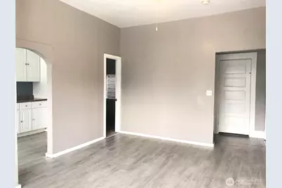 2147 Martin Luther King Jr Way, Tacoma, WA 98405 - Photo 18