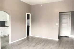 2147 Martin Luther King Jr Way, Tacoma, WA 98405 - Photo 18
