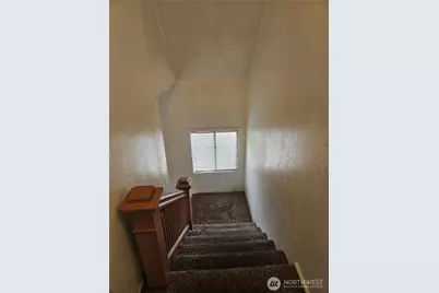 2147 Martin Luther King Jr Way, Tacoma, WA 98405 - Photo 10