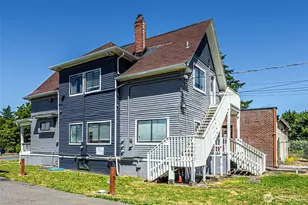 2147 Martin Luther King Jr Way, Tacoma, WA 98405 - Photo 2