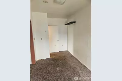 2147 Martin Luther King Jr Way, Tacoma, WA 98405 - Photo 16