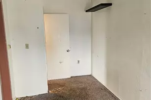 2147 Martin Luther King Jr Way, Tacoma, WA 98405 - Photo 16