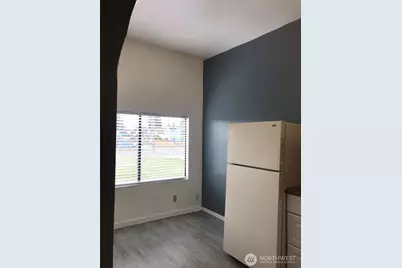 2147 Martin Luther King Jr Way, Tacoma, WA 98405 - Photo 22