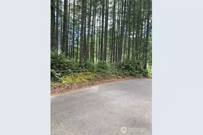 9920 Fairview Lake Road SW, Port Orchard, WA 98367 - Photo 2