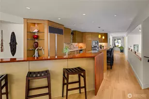 14940 Benson Heights Pl, Bow, WA 98232 - Photo 12