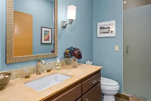 14940 Benson Heights Pl, Bow, WA 98232 - Photo 24