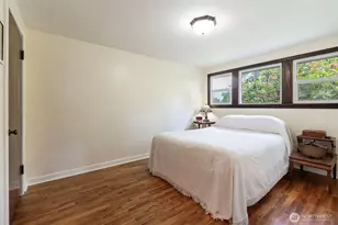 2702 Karen Frazier Rd SE, Olympia, WA 98501 - Photo 12