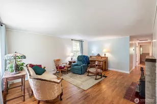 2702 Karen Frazier Rd SE, Olympia, WA 98501 - Photo 4