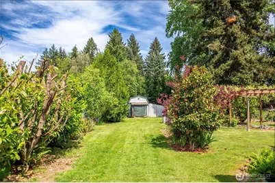 2702 Karen Frazier Road SE, Olympia, WA 98501 - Photo 28