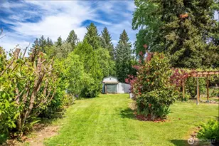 2702 Karen Frazier Rd SE, Olympia, WA 98501 - Photo 28