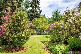 2702 Karen Frazier Rd SE, Olympia, WA 98501 - Photo 30