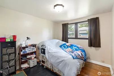 2702 Karen Frazier Road SE, Olympia, WA 98501 - Photo 14