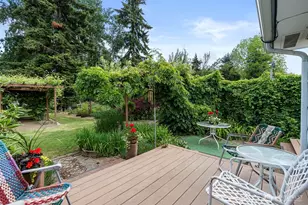 2702 Karen Frazier Rd SE, Olympia, WA 98501 - Photo 22