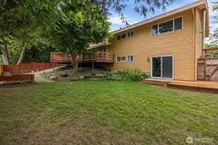 15618 SE Fairwood Blvd, Renton, WA 98058 - Photo 28