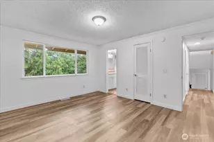 15618 SE Fairwood Blvd, Renton, WA 98058 - Photo 14