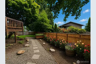 15618 SE Fairwood Boulevard, Renton, WA 98058 - Photo 26