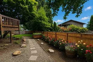 15618 SE Fairwood Blvd, Renton, WA 98058 - Photo 26