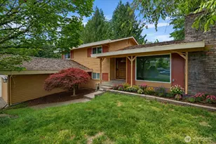 15618 SE Fairwood Blvd, Renton, WA 98058 - Photo 2