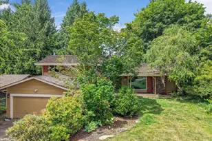 15618 SE Fairwood Blvd, Renton, WA 98058 - Photo 1
