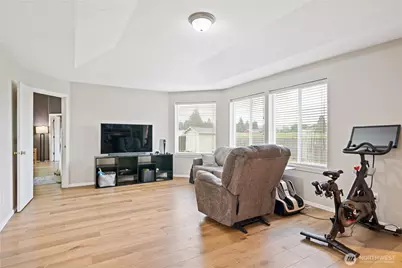 2350 Jathom Lane, Longview, WA 98632 - Photo 10
