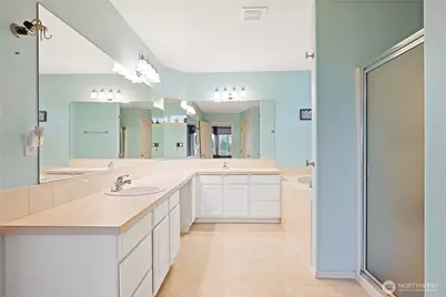 2350 Jathom Lane, Longview, WA 98632 - Photo 18