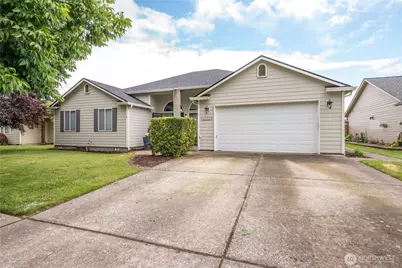 2350 Jathom Lane, Longview, WA 98632 - Photo 2