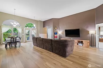 2350 Jathom Lane, Longview, WA 98632 - Photo 6