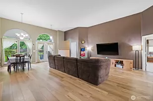 2350 Jathom Ln, Longview, WA 98632 - Photo 6