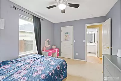 2350 Jathom Lane, Longview, WA 98632 - Photo 22