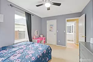 2350 Jathom Ln, Longview, WA 98632 - Photo 22