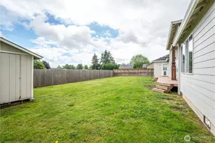2350 Jathom Ln, Longview, WA 98632 - Photo 26