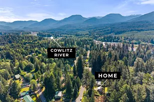 109 Mt Rainier Dr, Packwood, WA 98361 - Photo 4