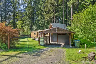 109 Mt Rainier Drive, Packwood, WA 98361 - Photo 22